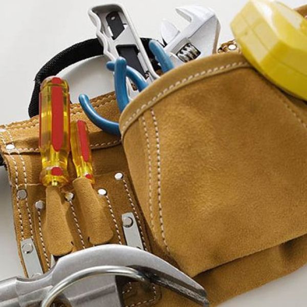 Attrezzature per Edilizia